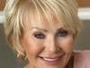 Judy Henderson, author, was a single mother with a successful small business who was arrested and convicted of a crime she didn't commit. Sentenced to life in prison, she faced the untenable: leaving her young children as she entered prison.