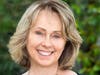 The Christopher Awards celebrate authors, illustrators, writers, producers and directors, whose work reflects the Christopher motto, “It’s better to light one candle than to curse the darkness.” Kimberly Newton Fusco's book won a Christopher Award.