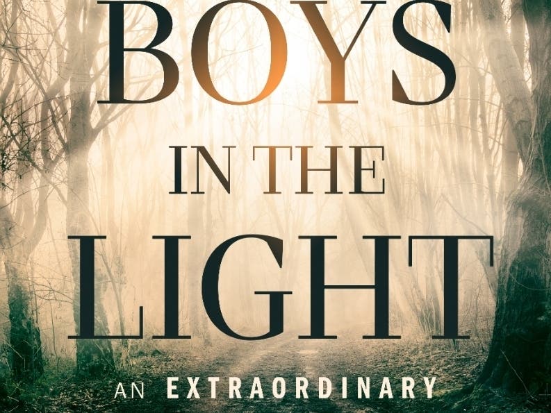 https://patch.com/img/cdn20/users/978402/20260414/125211/styles/patch_image/public/christopher-award-2026-the-boys-in-the-light-cover___14124338245.jpg