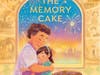 “The Memory Cake,” by Caroline L. Perry, is one of 10 winning books for adults and young people as the Christopher Awards program marks its 77th year.