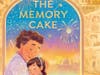 “The Memory Cake,” (Holiday House, Ages 8 and up), is one of 10 winning books for adults and young people as the Christopher Awards program marks its 77th year. 