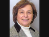 A pasta cooking experience for six people with chef, food writer and cookbook author Linda Bassestt is among 35 items offered in the Marblehead Harbor Rotary's "Holiday Pops-of-Fun Online Auction" at https://www.biddingowl.com/RotaryClubofMarbleheadHar.