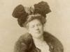 Louise DuPont Crowninshield was a summer resident of Marblehead who supported many charities, established the National Trust for the Preservation of Historic Homes, and supported the Jeremiah Lee Mansion with gifts of colonial American furniture.
