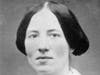 Mary Alley, a Marblehead school teacher, was aware of the townspeople's challenges.  She co-founded the Marblehead Visiting Nurse Association, served on the Board of the Marblehead Female Humane Society, and donated her Franklin St. home to be a hospital.