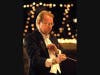 Dirk Hillyer, Maestro, Hillyer Festival Orchestra