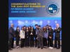 Congratulations to 2024 IPPF National Debate Tournament Runner-Up Team from Ivy Bridge Academy in Johns Creek, GA
