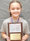Payton Gowen 