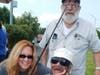 		Tammy Deering, Guy Beaudoin, Daisy Brooks			