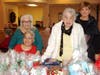 		Cheryl Colletti, Rosa Santos, Ethel Carpenter, Gigi Landry			