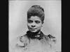 Ida B. Wells: "If she fails to impress her personality upon the time in which she lives, whose fault will it be?," writes T. Thomas Fortune in his profile of the 30-year-old journalist.