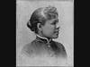 Ida Gray, D.D.S., "the only female Afro-American dentist at the time of this writing" (1893)