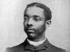 Dr. Lawson A. Scruggs