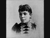 Miss Ada C. Hand, profiled in Women of Distinction, was orphaned at 9, became an artist, taught 100 pupils a day, and made "every article of clothing she wears."