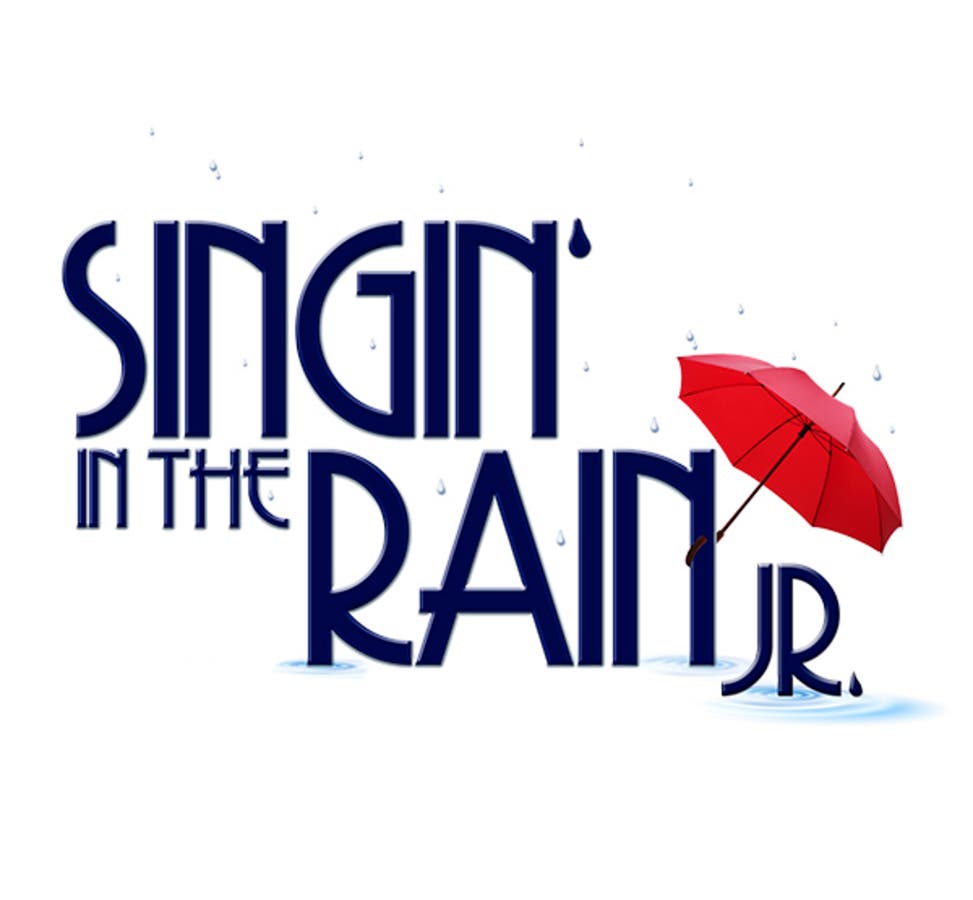 https://patch.com/img/cdn20/users/982239/20180510/040412/styles/raw/public/processed_images/sitr-jr_logo_full_4c-1525982344-1097.jpg