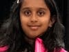 Chaitra Thummala 