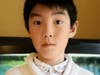 Arthur Tang 