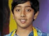 Arya Reddyvari 