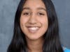 Anisha Rao 