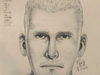 Suspect sketch