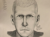 Suspect sketch