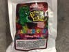 Cannabis-laced gummy bears in kiddie packaging seized this week in Santa Cruz County.