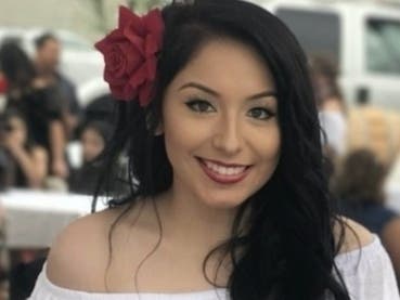 Yaneli Morales