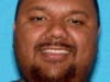 Suspected shooter Johnathon Michael Inocencio.