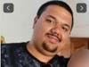 Suspected shooter Johnathon Michael Inocencio.