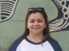 Selene Munoz Casas, assistant principal at Rolling Hills Middle School.