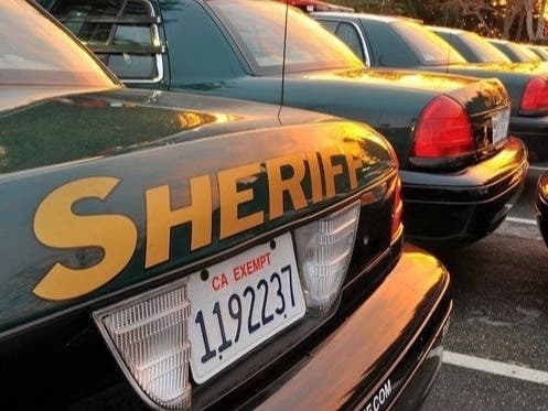 The week's roundup of police, fire and court news.