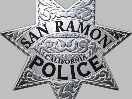 A social media post by the SRPD may have saved the day.