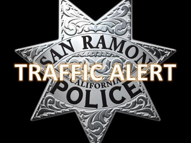 The cause of the crash remains under investigation.