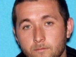 David James Bamber Jr.