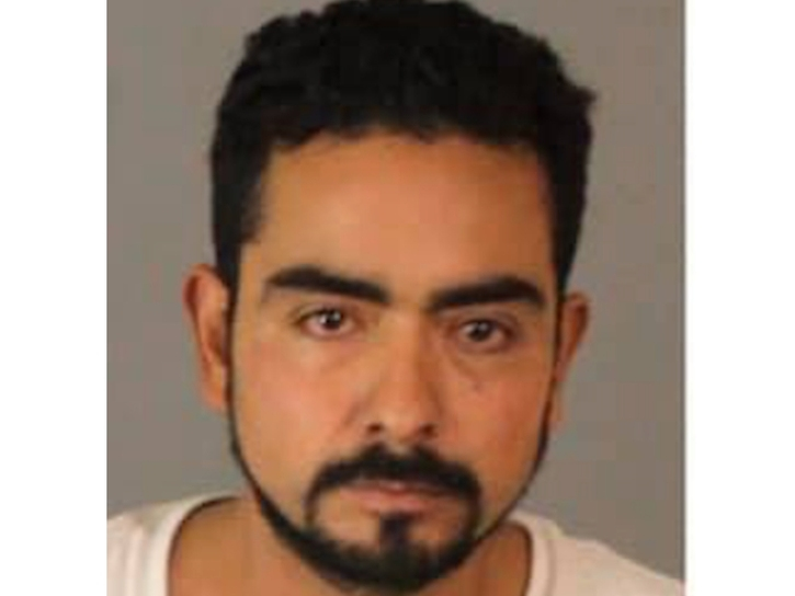 José Luis Torres Garcia