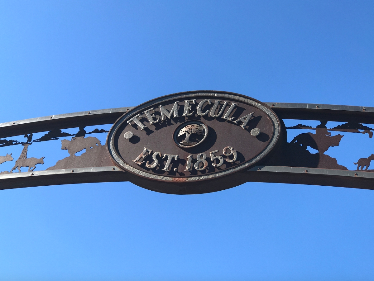 The city acknowledged its local economy is not immune from this global health emergency and the difficult impacts businesses, hotels, wineries, restaurants, and their workforce are facing with the current countywide restrictions. 