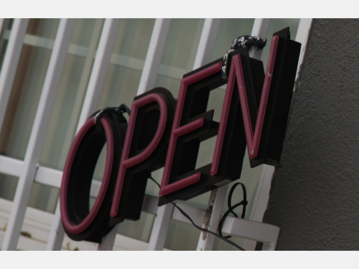 Palm Desert Mayor Gina Nestande said the city is taking steps to protect the community’s economic well-being.