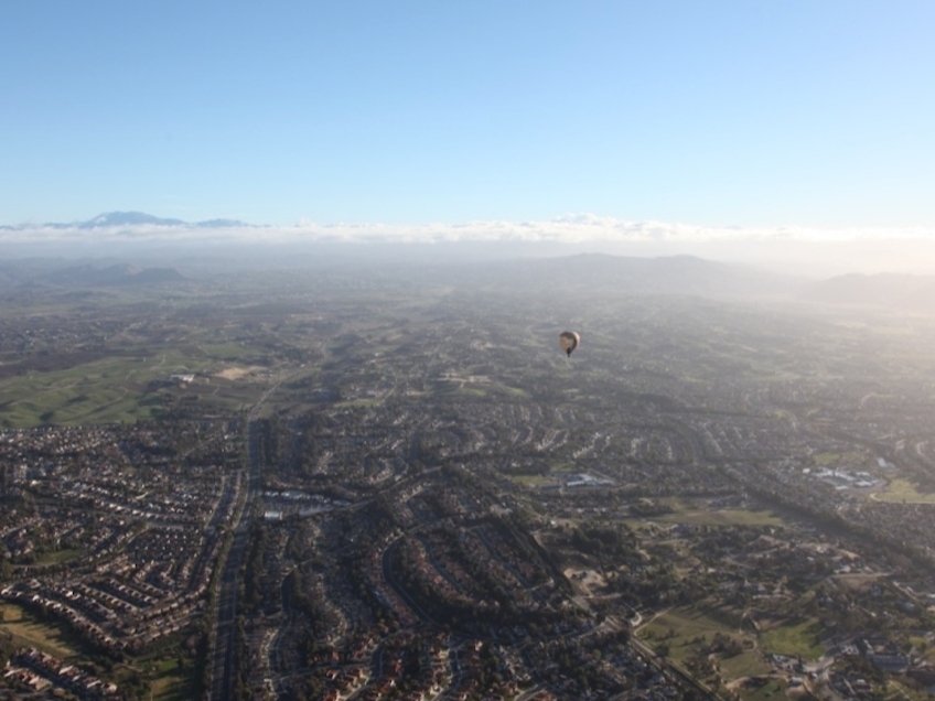 The task force is expected to be in place for 18 months and will identify both short and long-term strategies to assist the local economy, a news release stated.