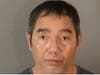  Vu Tan Le, who was arrested in connection with the Sunsprite Street investigation.