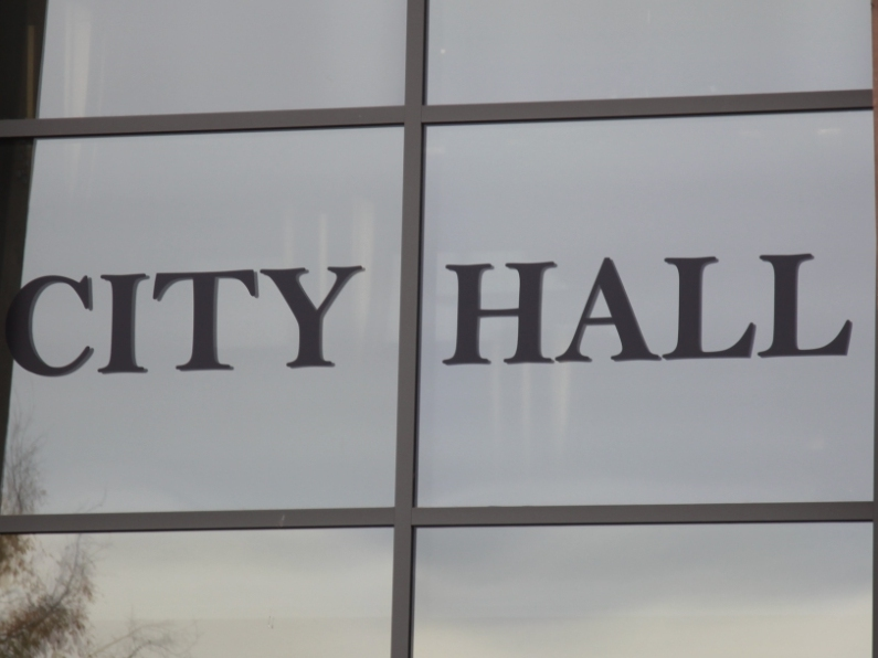 Murrieta City Council paved the way for the project in a 5-0 vote Tuesday.