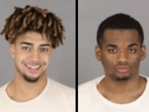 7 Arrests In Gang Sweep Through Murrieta Menifee Wildomar Murrieta Ca Patch