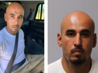 Jose Ruben Rodriguez