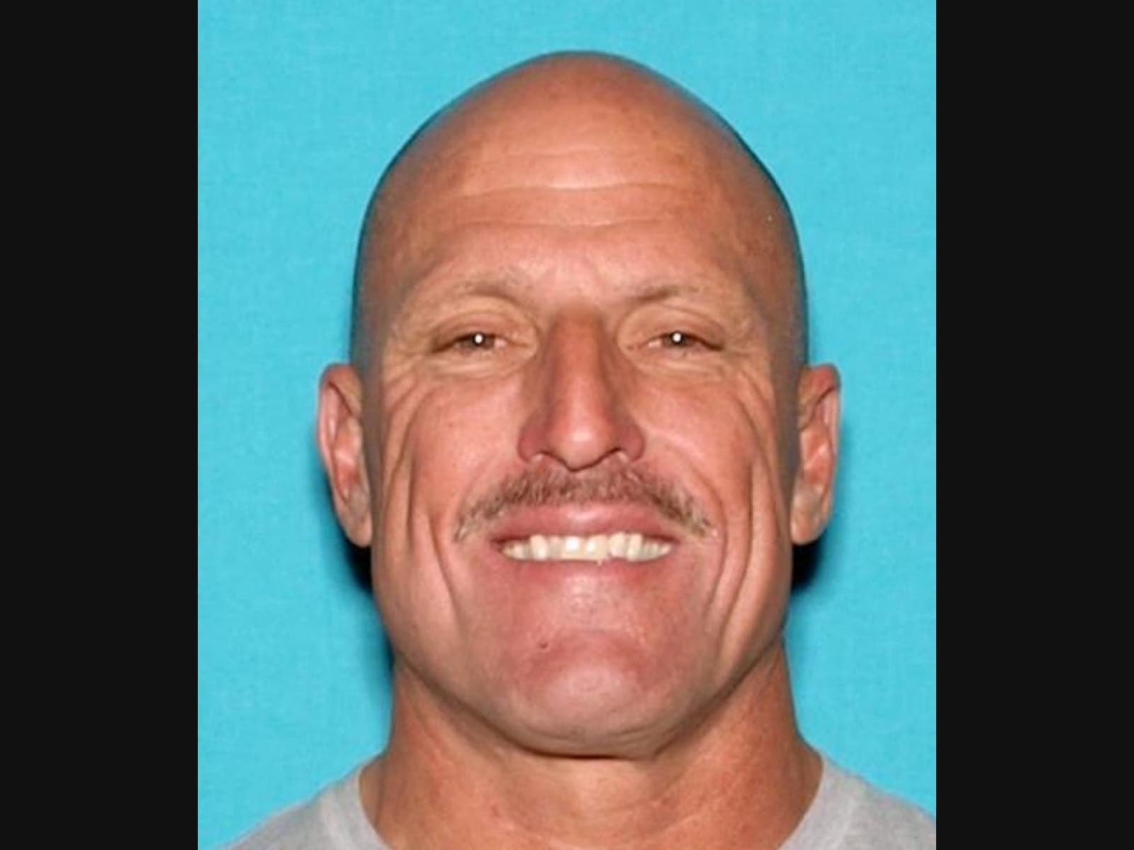 Fresno County Sheriff's Office