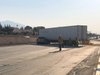 The CHP is investigating the crash.