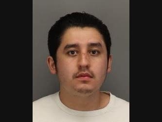 Banning Man Suspected In Calimesa Residential Shooting | Banning, CA Patch