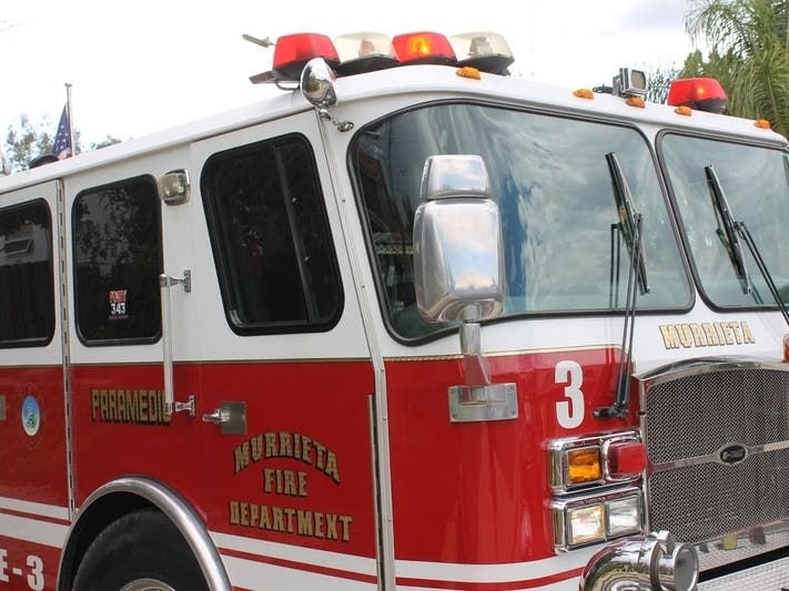 The SAFER program was created to provide funding directly to fire departments and volunteer firefighter interest organizations to help them increase or maintain the number of trained, frontline firefighters available in their communities.