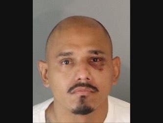 Josue Ayala Flores