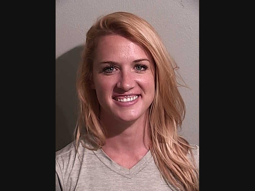 Lindsay Sowell
