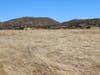 An open field near Sleepy Hollow that was once a motorcycle racetrack.