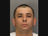 David Anthony Aleman