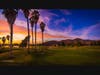 Menifee Lakes Country Club​​​